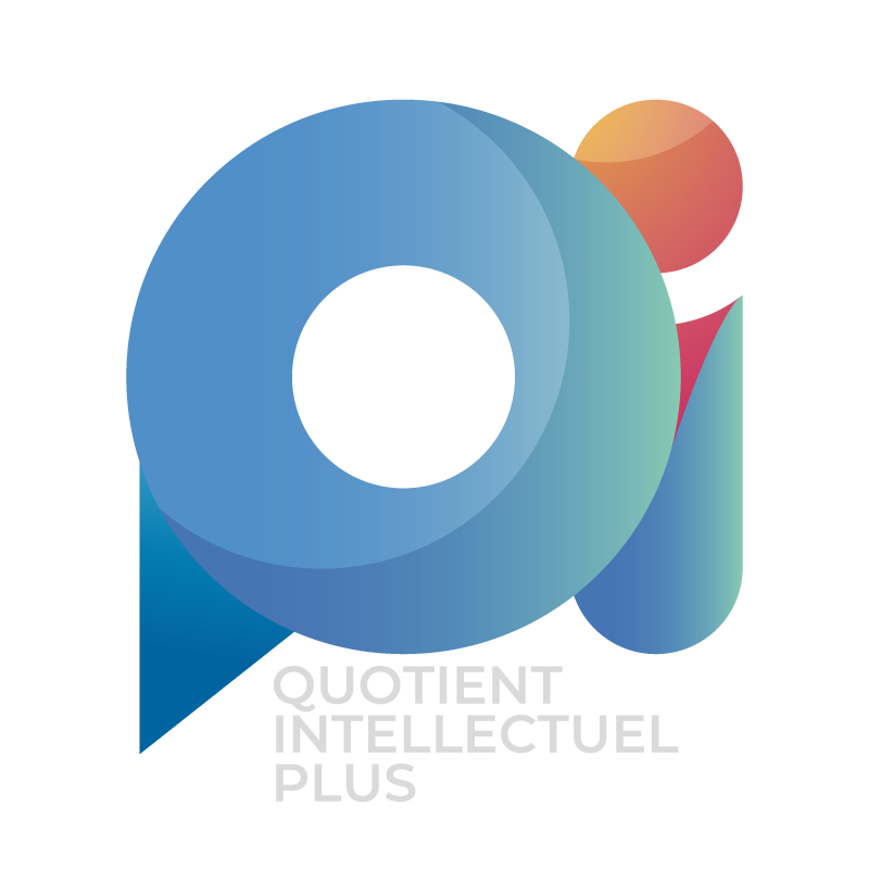 Quotient Intellectuel Plus